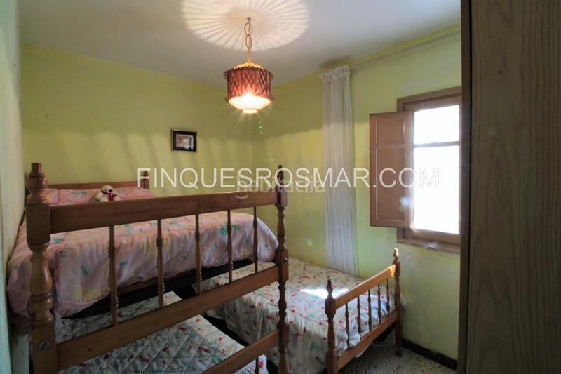 Foto 134a37a6-0fe9-4d36-8942-920f98063cd5. House in Serra Brava Lloret de Mar