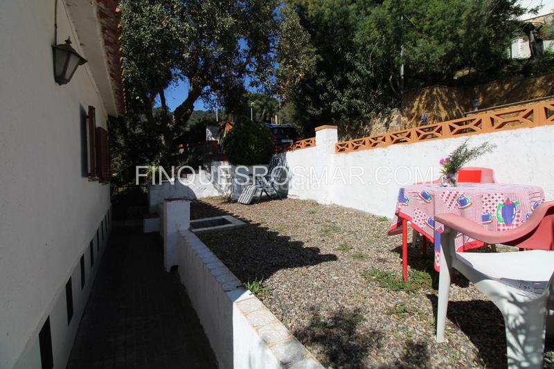 Foto 32f8ba2d-8614-4144-80b1-915dcd106e8e. House in Serra Brava Lloret de Mar