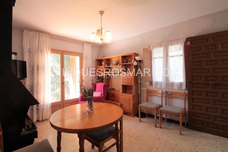 Foto 3425fb56-f659-42aa-9ab7-da31246b3a62. House in Serra Brava Lloret de Mar