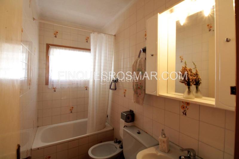 Foto 485fdf61-1362-4105-bad8-e24360af9381. House in Serra Brava Lloret de Mar