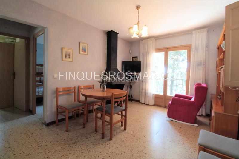 Foto de96d8e1-36b7-4f12-824f-34ee7d2d7bf7. House in Serra Brava Lloret de Mar