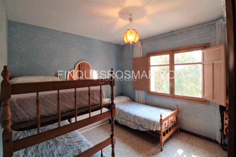 Foto e20e38e2-a0e0-4791-9517-2ec87bdeae8f. House in Serra Brava Lloret de Mar