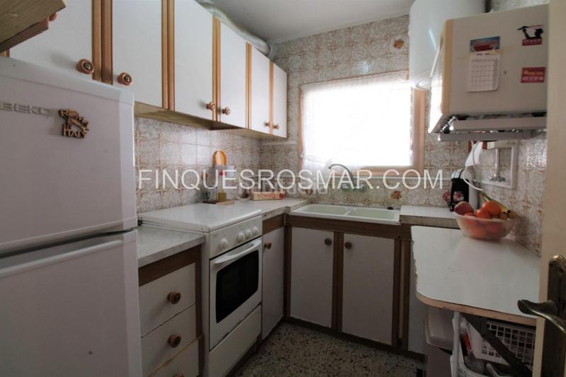 Foto f4e7bf62-8610-4a99-98ae-a0d048e9144c. House in Serra Brava Lloret de Mar