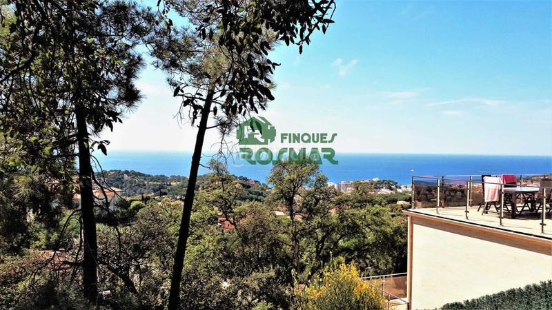 Foto 1e447d59-ff61-437f-a8ac-759c297a4910. Terreno residenziale in Roca Grossa Lloret de Mar