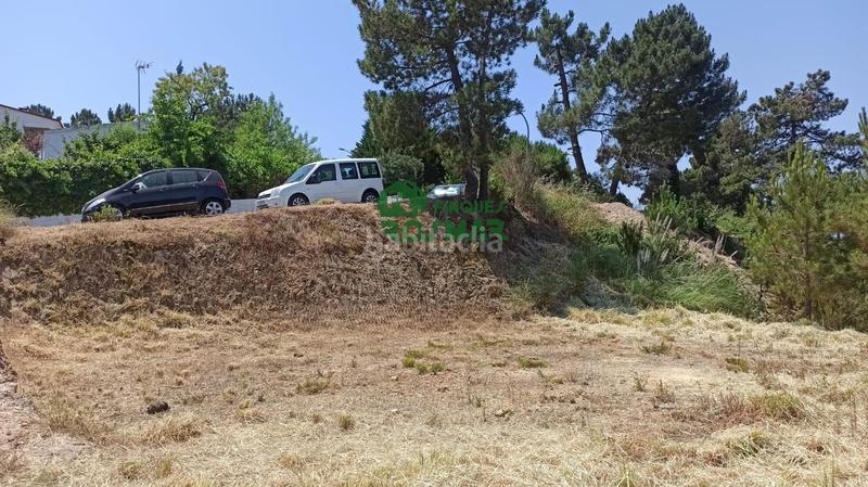 Foto 21ca34d0-13b6-4d22-8c17-19923f45e452. Terreno residenziale in Lloret Residencial - Montlloret Lloret de Mar