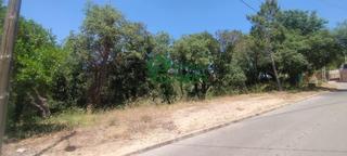 Terreny residencial a Aiguaviva Parc. Terreno con posibilidad de ampliación en aiguaviva park, lloret
