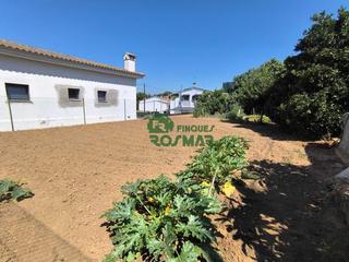 Terreny residencial a Santa Clotilde. Oportunidad de terreno en la urbanización la soleia, lloret de m