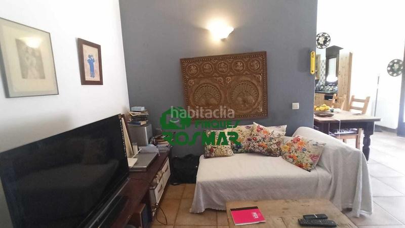 Foto 0093edae-a687-42c2-877b-2d360244c82d. Casa amb calefacció aparcament piscina a Canyelles Lloret de Mar