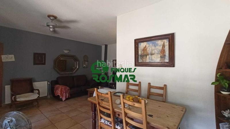 Foto 0ce5069e-4f2f-4d92-b20e-1b999665226f. Casa amb calefacció aparcament piscina a Canyelles Lloret de Mar