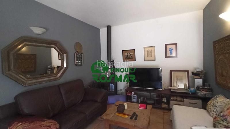 Foto 2d0b8f0a-c186-45c9-9623-83d874cf754d. Casa amb calefacció aparcament piscina a Canyelles Lloret de Mar