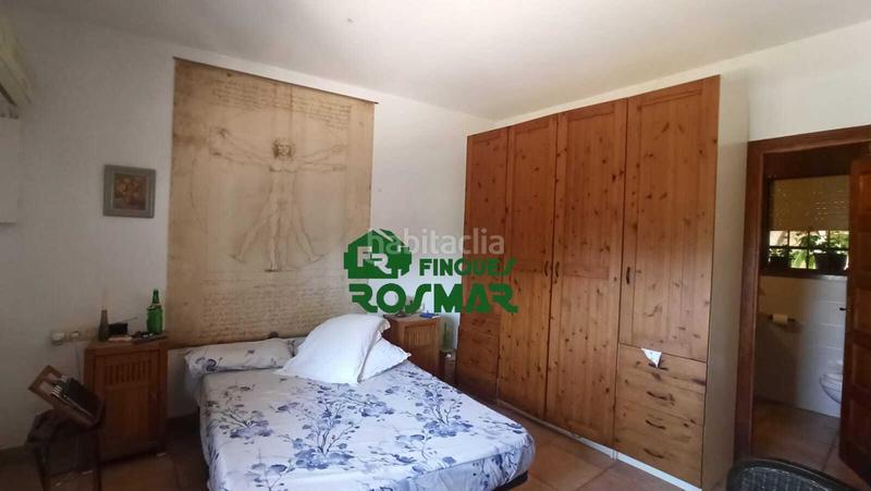 Foto 9af756ea-7e4d-4800-b37f-efa4476c0d2b. Casa amb calefacció aparcament piscina a Canyelles Lloret de Mar