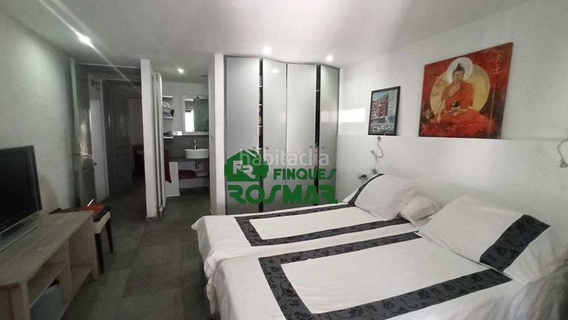 Foto 9ca323a1-2316-4f53-9274-d51c40fa0b22. Casa amb calefacció aparcament piscina a Canyelles Lloret de Mar