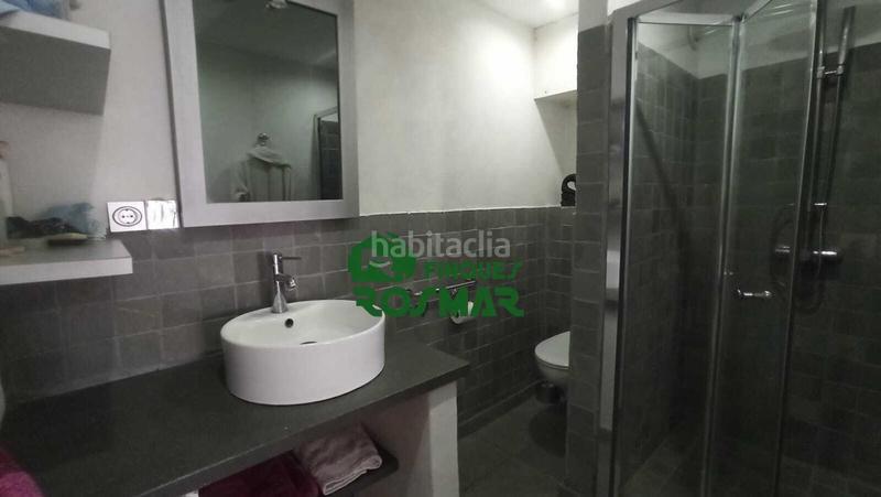 Foto e935f89f-fdfe-4e9a-a34f-7954b54d2825. Casa amb calefacció aparcament piscina a Canyelles Lloret de Mar