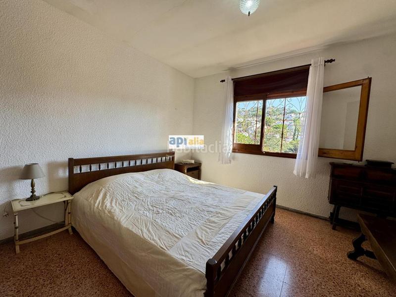Foto 083aa7c0-a005-4912-921d-affda6c89890. Casa con riscaldamento piscina in Canyelles Lloret de Mar