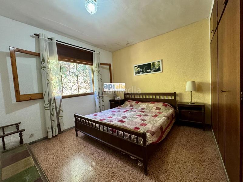 Foto 127abaed-5c8a-4396-8875-451b45ba62d1. Casa con riscaldamento piscina in Canyelles Lloret de Mar