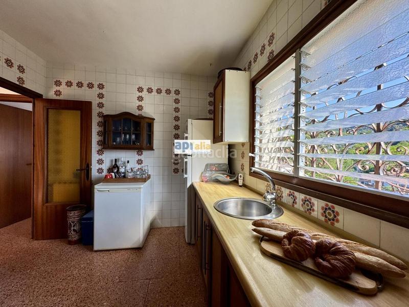 Foto 25abbadf-c051-4881-9002-384e9dc4a217. Casa con riscaldamento piscina in Canyelles Lloret de Mar