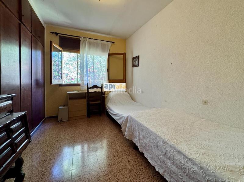 Foto 45a8670a-9d71-4ee5-974f-5814b3a67859. Casa con riscaldamento piscina in Canyelles Lloret de Mar
