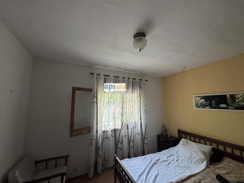 Foto ab73db46-0c01-493c-9171-0344c4b011f2. Casa con riscaldamento piscina in Canyelles Lloret de Mar