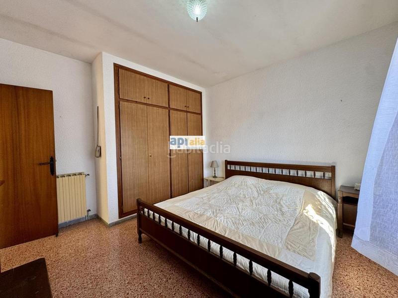 Foto b518d8eb-dc3e-4d66-a51e-28d2d1b4e450. Casa con riscaldamento piscina in Canyelles Lloret de Mar