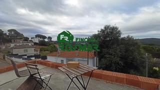 Terreno residencial en Aiguaviva Parc. Oportunidad única! terreno urbano con edificación y excelente ub
