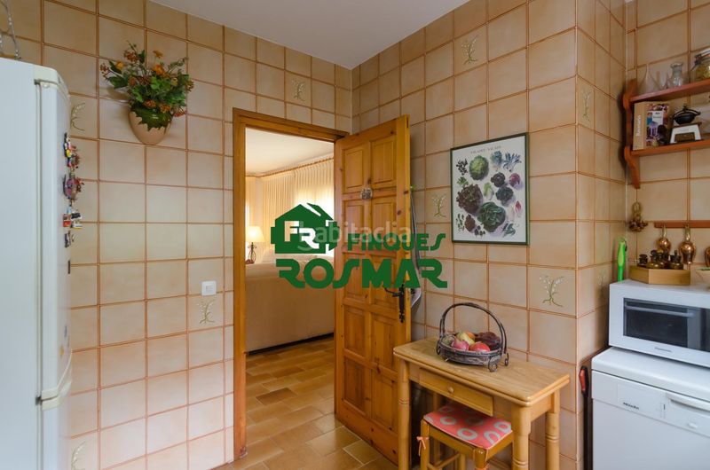 Foto 3bed0139-5666-4752-b1a4-f709561aadcc. Casa amb piscina a Serra Brava Lloret de Mar