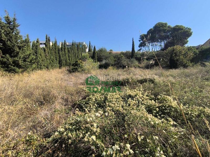 Foto 5e3e7adc-daaf-4b26-973b-1690f104dcec. Terreno residenziale in Fenals Lloret de Mar