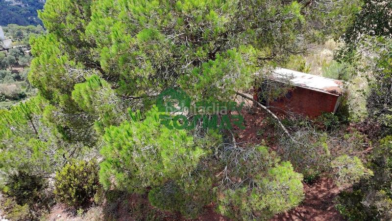 Foto 32f83a4e-c508-40e2-b00b-5fe3cb55e8ec. Residential plot in Lloret Residencial - Montlloret Lloret de Mar