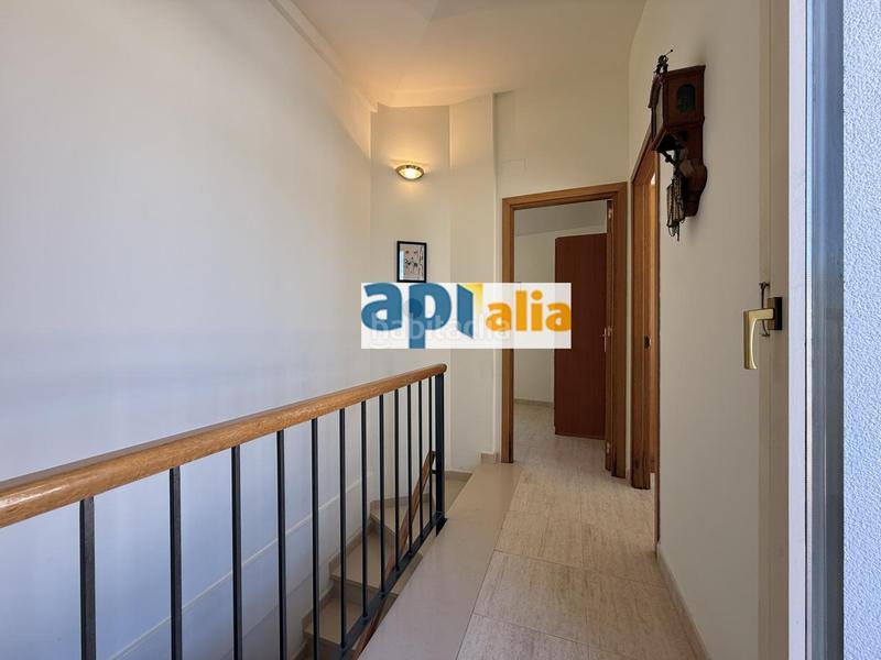 Foto 20f429b8-e102-441a-b186-22d41f42756b. Ático exclusivo ático con vistas al castillo y al mar en Tossa de Mar