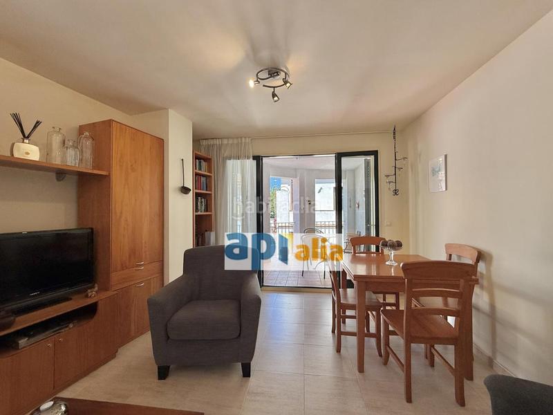 Foto 2300f943-9c9b-4734-8141-60c88d8a175c. Ático exclusivo ático con vistas al castillo y al mar en Tossa de Mar