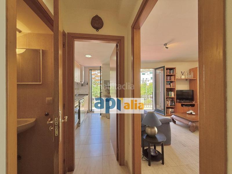 Foto 25c3d0ed-2913-4f98-b1a9-1ead438e4041. Ático exclusivo ático con vistas al castillo y al mar en Tossa de Mar