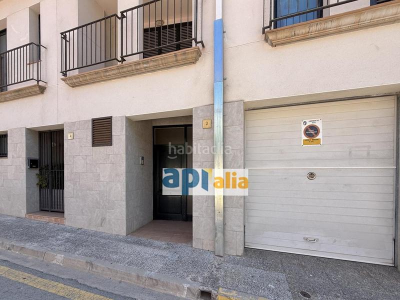 Foto 40ba8dd9-7f3a-441f-bf7f-fd0783aee5ac. Ático exclusivo ático con vistas al castillo y al mar en Tossa de Mar