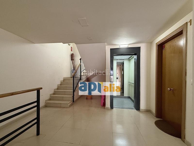 Foto 62246772-7608-4c59-a0c7-ff208a796943. Ático exclusivo ático con vistas al castillo y al mar en Tossa de Mar