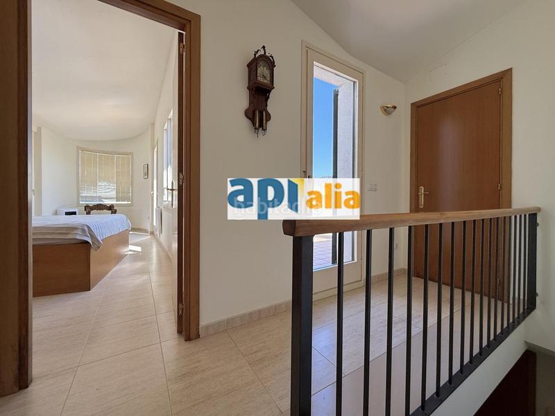 Foto 76317342-1087-41d3-9317-9b4d2ffac0e9. Ático exclusivo ático con vistas al castillo y al mar en Tossa de Mar