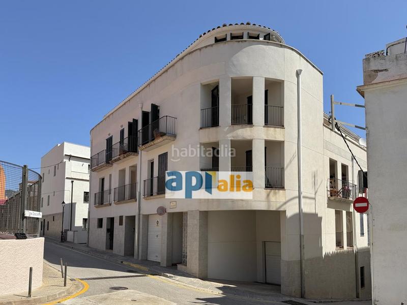 Foto 9942b4d1-9d6e-414c-8859-09e8a35ba296. Ático exclusivo ático con vistas al castillo y al mar en Tossa de Mar