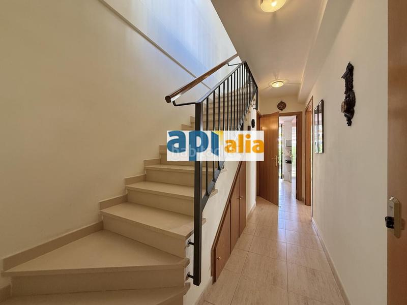 Foto c210f107-d9c8-459d-b896-a22cec21384e. Ático exclusivo ático con vistas al castillo y al mar en Tossa de Mar