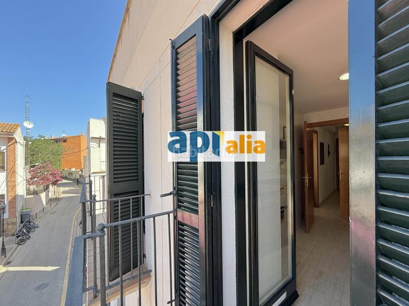 Foto e0bac9fb-1ebe-4c0a-9401-ca1a03758375. Ático exclusivo ático con vistas al castillo y al mar en Tossa de Mar