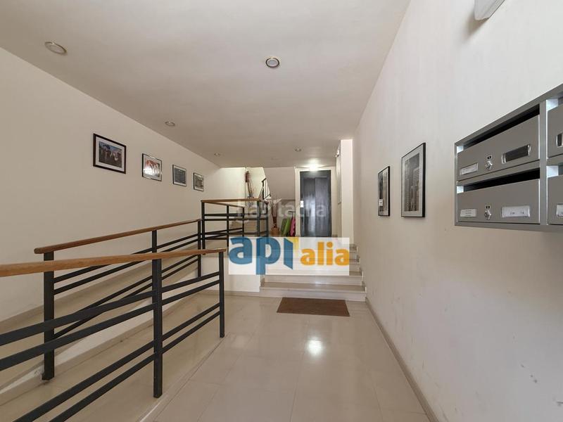 Foto fac9cb7d-e849-49b3-a488-1497d295e05c. Ático exclusivo ático con vistas al castillo y al mar en Tossa de Mar