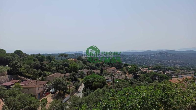 Foto 002f4d06-8c5a-4dd8-ad26-e63846db7685. Haus in Aiguaviva Parc Vidreres