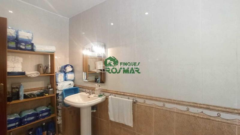 Foto 0630d48f-052a-49da-996f-a440fcb5be73. Haus in Aiguaviva Parc Vidreres