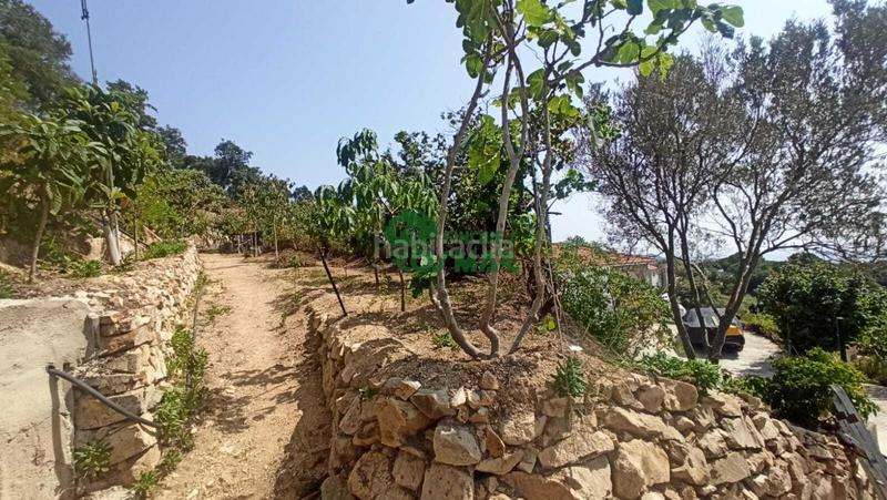 Foto 07400009-61f6-4f69-953b-52a8b05cae8b. Haus in Aiguaviva Parc Vidreres