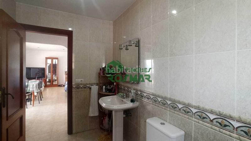 Foto 1cf7fb1f-64dc-4725-8669-87a3171616c6. Haus in Aiguaviva Parc Vidreres