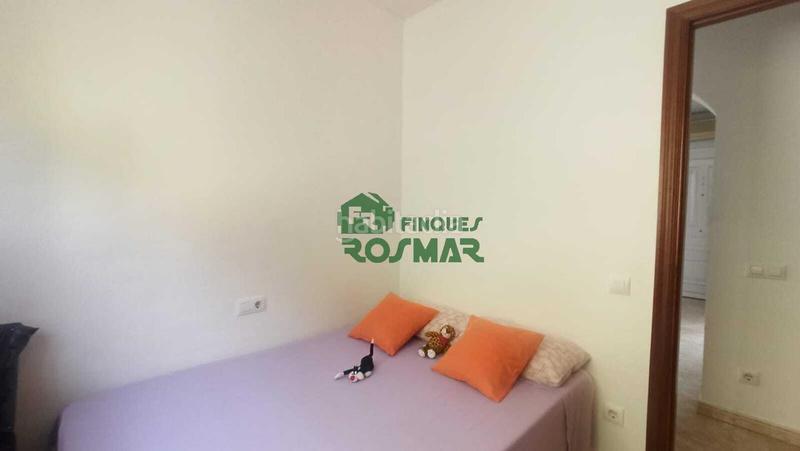 Foto 1d2002fe-9ff4-452a-8040-a5783f4b05dc. Haus in Aiguaviva Parc Vidreres