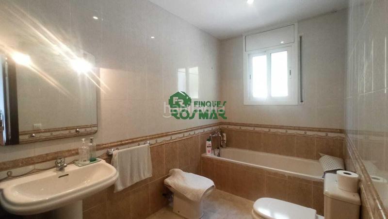 Foto 1ed7c477-c3bc-4349-a85c-d4fba872c480. Haus in Aiguaviva Parc Vidreres