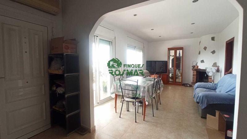 Foto 2209a999-28f2-4e7b-89a6-217ef8f55f00. Haus in Aiguaviva Parc Vidreres