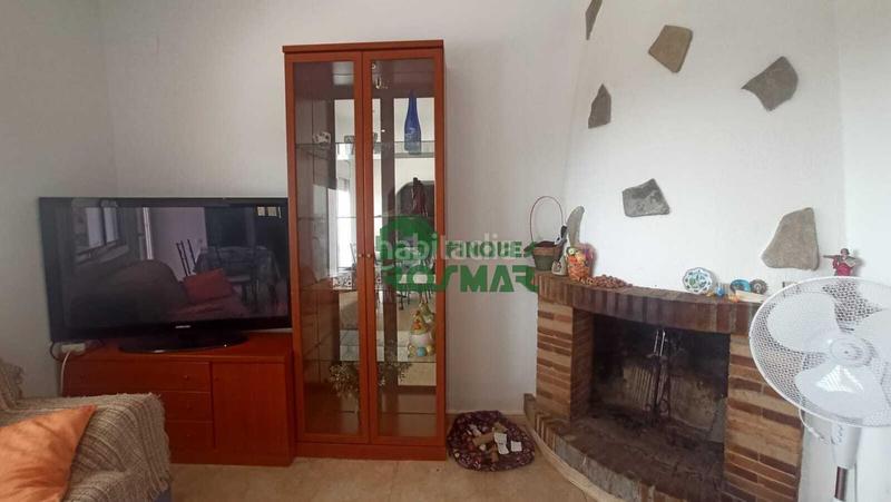 Foto 2b2468e8-f5bf-4631-9106-fbbaabe15163. Haus in Aiguaviva Parc Vidreres