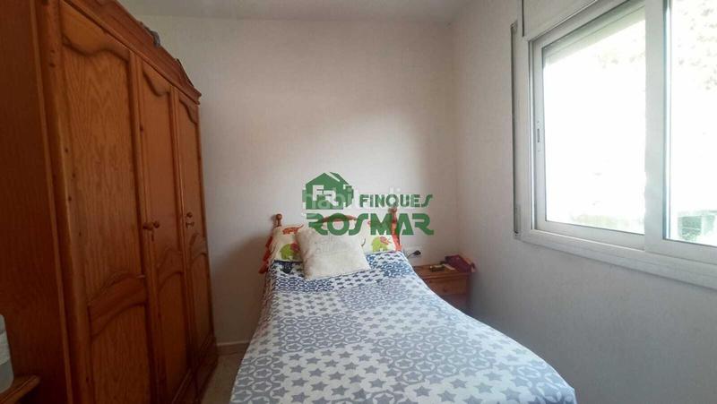 Foto 3543e21a-ca75-479a-9579-901a71698ffd. Haus in Aiguaviva Parc Vidreres