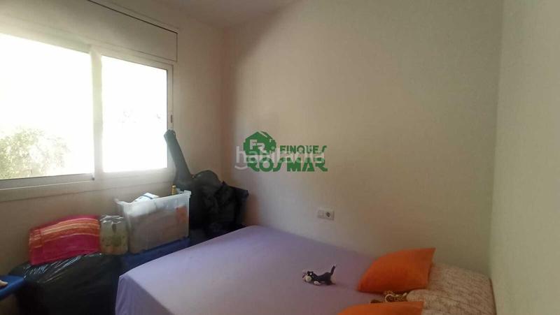 Foto 37662db1-3ebc-4ddd-abdf-4aa6b563384f. Haus in Aiguaviva Parc Vidreres