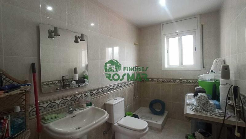 Foto 3d163f51-64ac-466e-8174-dfc599c50a81. Haus in Aiguaviva Parc Vidreres