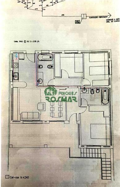 Foto 3e1ab734-622f-4044-b066-87783818333b. Haus in Aiguaviva Parc Vidreres