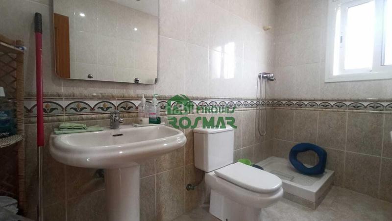 Foto 4c1ef48a-4336-4d88-8716-6780c01313ea. Haus in Aiguaviva Parc Vidreres